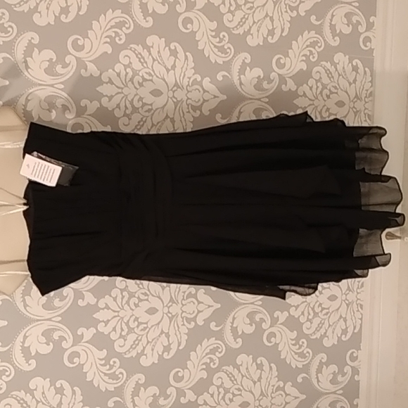 David's Bridal - Picture 4 of 5